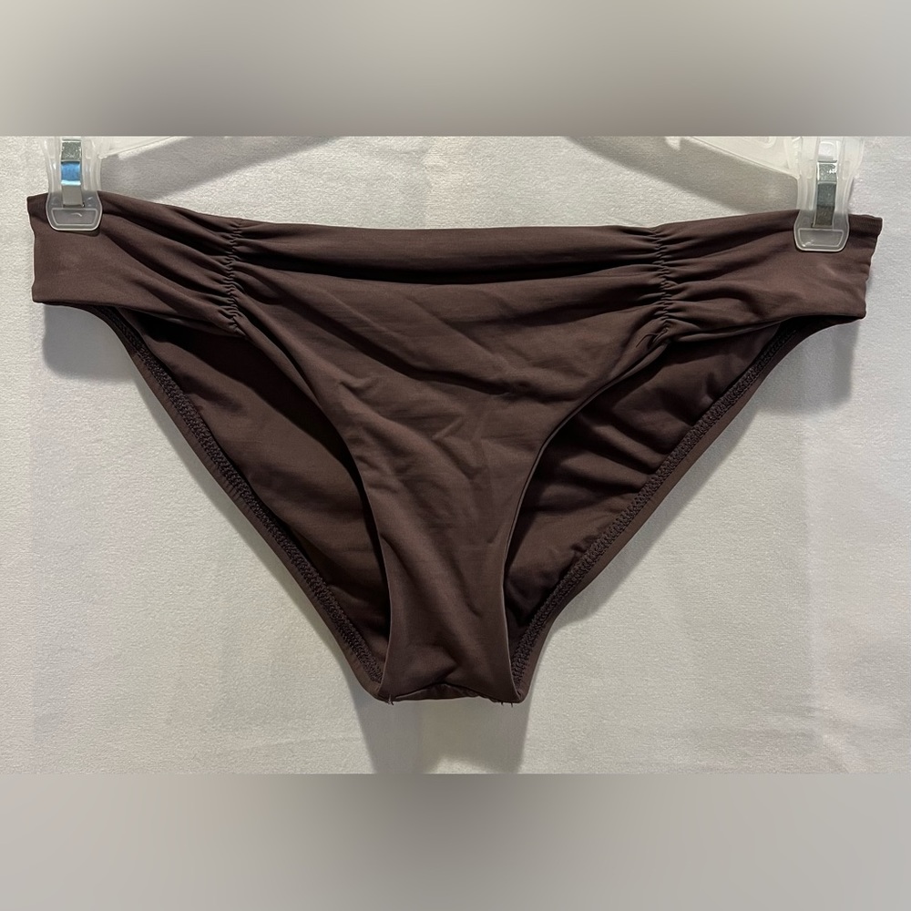 L*Space Swimsuit Bikini Set Size Small - Picture 4 of 6
